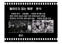 한국 분단영화 속의 언어-17