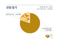 감자칩 식품평가-4