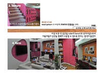 공공시설 인테리어 디자인-헌혈의 집 사례-8