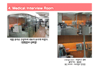 공공시설 인테리어 디자인-헌혈의 집 사례-13