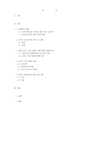 교내 장애학생 도우미 프로그램-2
