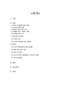 청소년 사이버 연예인 팬클럽 문화 연구-2