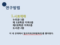 커피 자동판매기 위생상태 측정-6