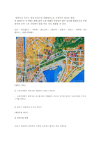 스페인 여행계획-15