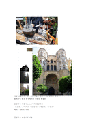 스페인 여행계획-16
