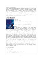 일본의 영화감독 조사-8
