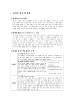 상업송장 관련 무역영어-3