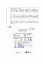 상업송장 관련 무역영어-4