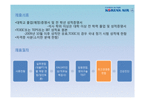 대한항공 채용안내-16