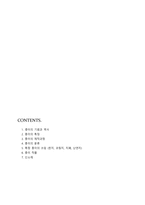 종이의 기원과 역사-2