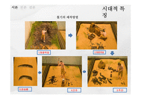 초기철기시대의 문화-8