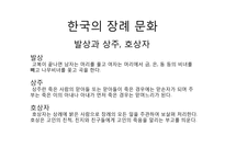 아시아의 장례 문화-15