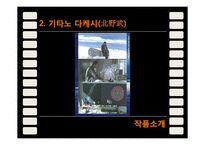 일본의 영화감독 조사-8