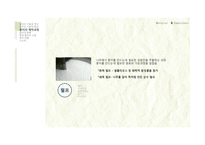 종이의 기원과 역사-12