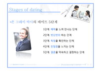 기독교와 데이트-4