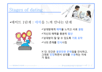 기독교와 데이트-5