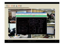 패션과 IT 레포트-8