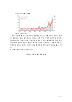국순당 기업분석과 국순당 마케팅전략 분석보고서-6