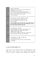 국순당 기업분석과 국순당 마케팅전략 분석보고서-18