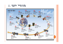 [항공우주산업]한국의 우주개발 현황과 문제점 PPT자료-7