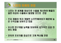 나모웹에디터 시장현황과 전망-10