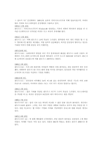 윈도우 NT 레포트-3