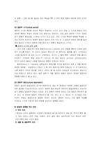 [인간발달과 교육] 교육의 심리학적기초-5