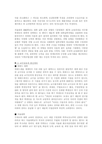 [고등교육] 서울대학교 국제경쟁력 상실과 발전전략-6