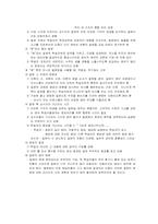 [교육공학] 발문법-4