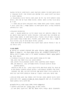 [교육사상가] 피터스의 생애와 교육사상-6