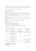 [교육학] 교육의 측정과 평가-2