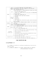 [교육행정 및 교육경영] 지방의 교육행정-4