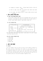 [국어교육론] 듣기교육-4
