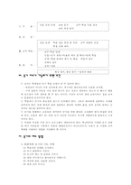 [국어교육론] 듣기교육-9