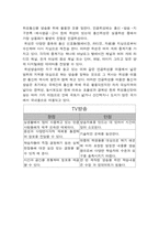 [원격교육] 원격교육의 매체와 건축에의 적용-12