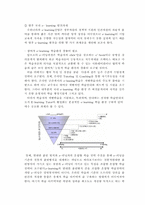 [원격교육] e-learing 현황-16