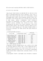 [원격교육] e-learning에 대해서-5
