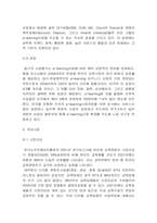 [원격교육] e-learning에 대해서-6