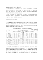 [원격교육] e-learning에 대해서-7
