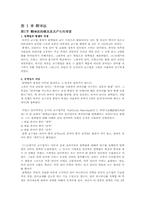 [중국어교육론] 제1장 번역법-2