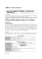 [특수교육] 인지행동치료교육-16