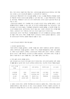 [평생교육] 제8장 일터교육의 마당-5