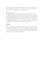 [평생교육] IBM사의 사례-Skill Dynamics 연수원-6