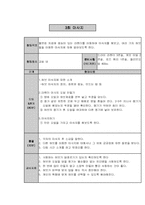 [평생교육프로그램개발] 허브를 통한 심리치료-8