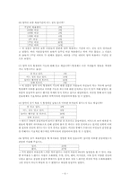[평생교육프로그램개발론] 약이되는 교실-6