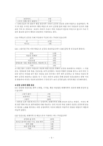 [평생교육프로그램개발론] 약이되는 교실-9