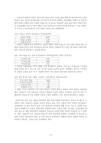 [평생교육프로그램개발론] 약이되는 교실-10