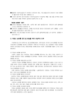 사례연구교수법-성희롱-5