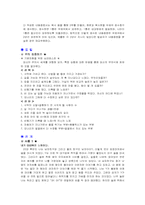 사례연구교수법-성희롱-16
