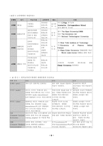 원격교육의 발달과정에 대해서..-10